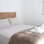 Casa A Gateira Dom wakacyjny O Casal