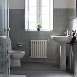 Dom wakacyjny Casa A Gateira *