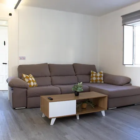 Casa A Gateira O Casal