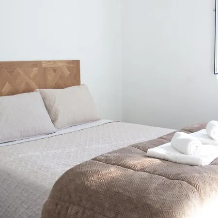 Casa A Gateira Holiday home O Casal