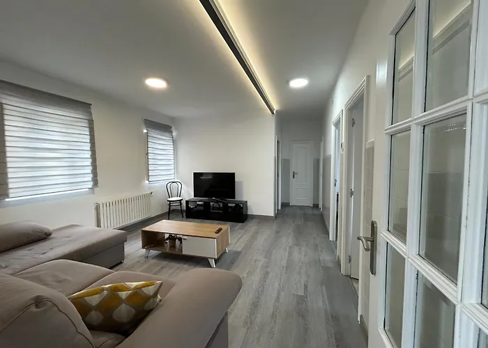 Casa A Gateira O Casal