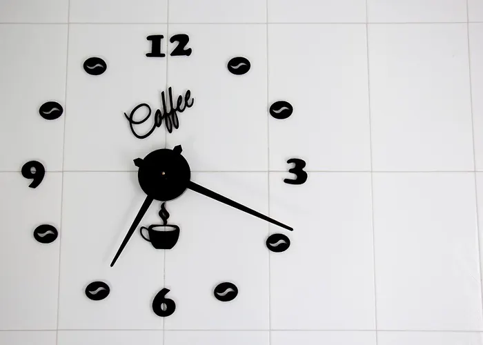 別荘 Casa A Gateira