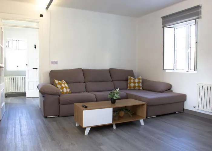 Casa A Gateira O Casal