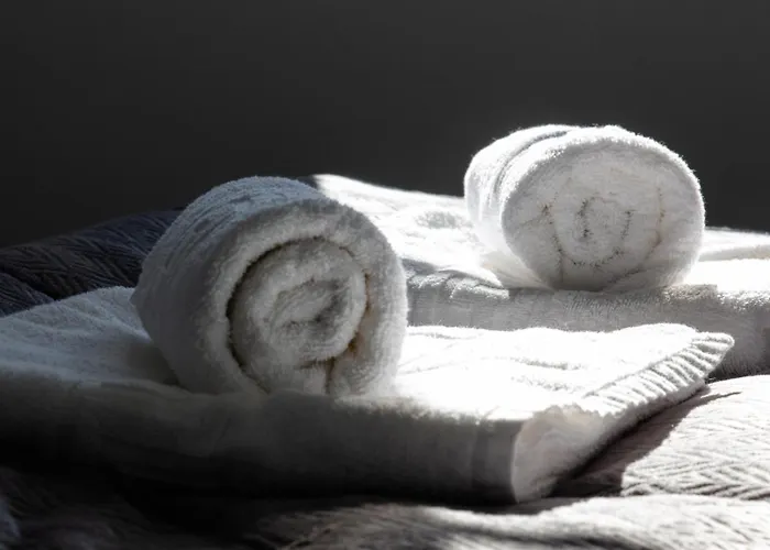 Casa A Gateira 別荘 O Casal