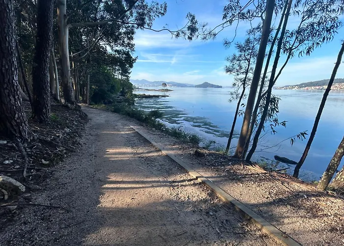Casa A Gateira O Casal