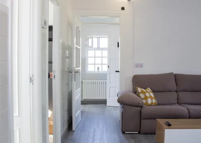 別荘 Casa A Gateira O Casal